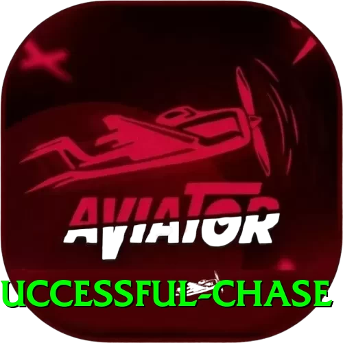 highest successful chase Deluxe v1.4.2 - 2