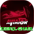 highest successful chase Deluxe v1.4.2