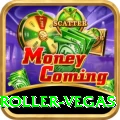 highroller vegas Master v4.7.8