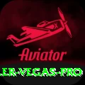 highroller vegas Bonus Max v5.8.6