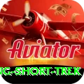 hiking short trek Max v1.4.9