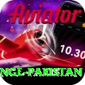 himalayan range pakistan Games (Casino & Earning) Turbo v3.9.4