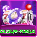 holdem poker Apps (Tools & Injectors) Master v1.3.7