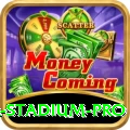 holkar stadium Live King v5.1.1