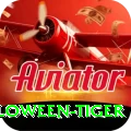 holloween tiger Apps (Tools & Injectors) Deluxe vv3.0.9
