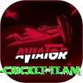 hong kong cricket team Games (Casino & Earning) Pro v4.8.3
