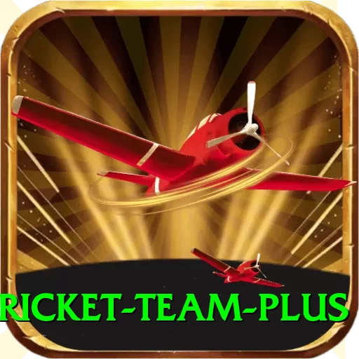 hong kong cricket team Earn Pro v3.1.7 - 2