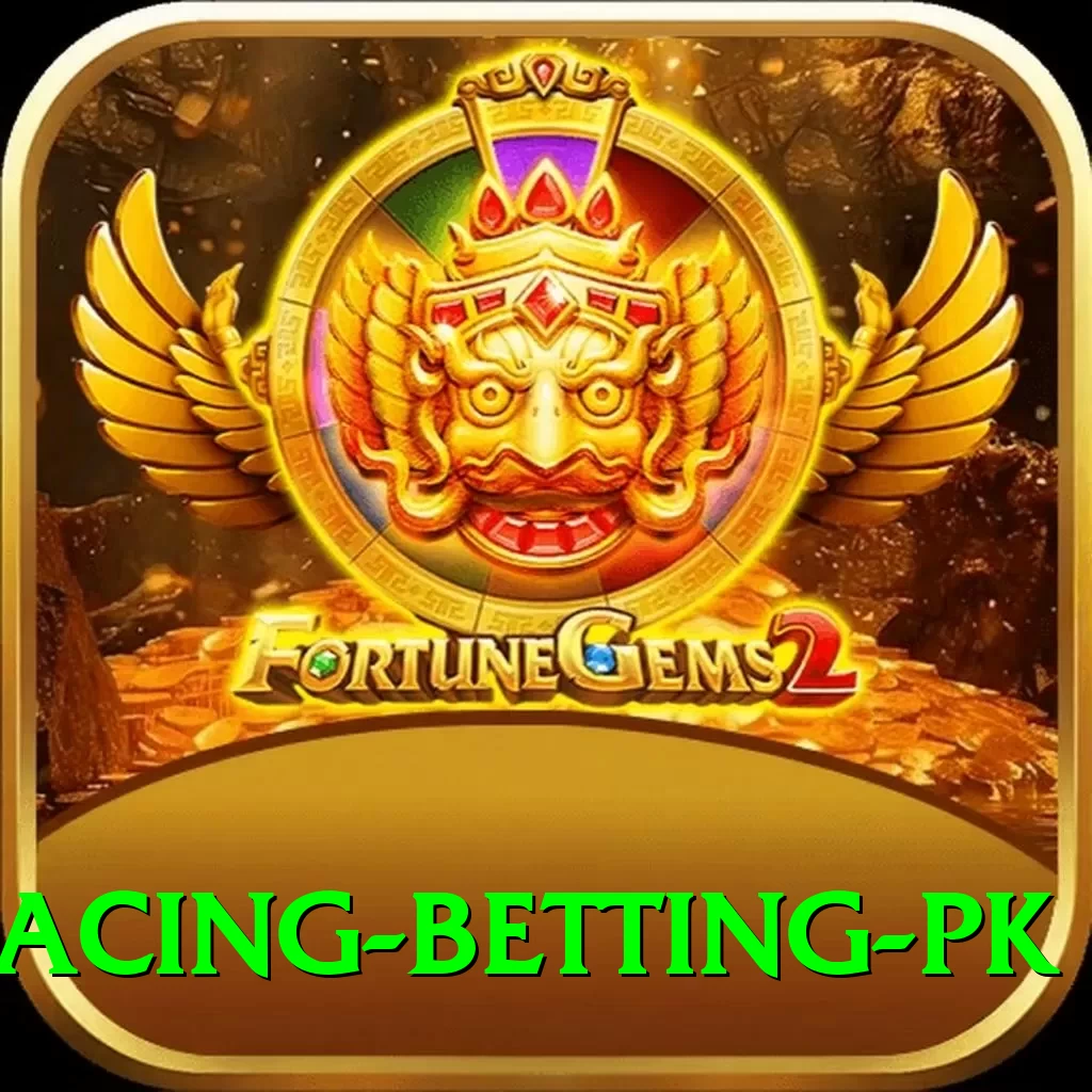 horse racing betting pk Apps (Tools & Injectors) Premium v5.1.5 - 2