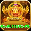 horse racing betting pk Apps (Tools & Injectors) Premium v5.1.5