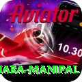 hospital pokhara manipal Games (Casino & Earning) Ultimate v3.7.6