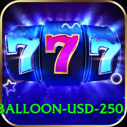 hot air balloon usd 250 Apps (Tools & Injectors) VIP v2.7.4 - 2