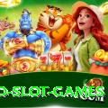 hot shot casino slot games Premium Edition v5.3.6