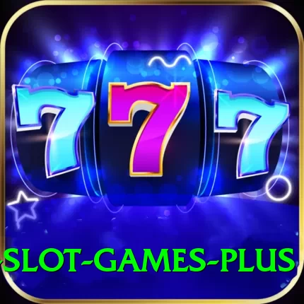 hot shot casino slot games Casino Super v1.7.3 - 2