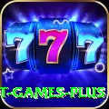 hot shot casino slot games Casino Super v1.7.3