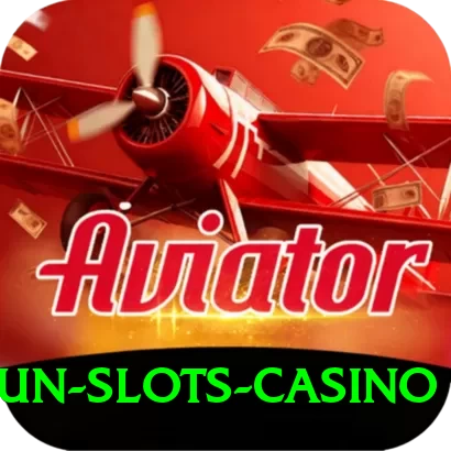 house of fun slots casino Pro1 v3.5.7 - 2