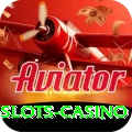 house of fun slots casino Pro1 v3.5.7