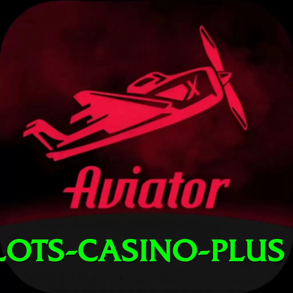 house of fun slots casino Live Casino Turbo - 2