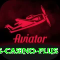 house of fun slots casino Live Casino Turbo