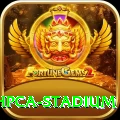 hpca stadium Gold v2.0.3