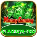 hpca stadium Gaming Elite v2.2.3