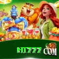 ht777 Master v3.8.6