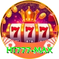 ht777 Mega Casino App