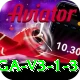 ht777 Mega v3.1.3