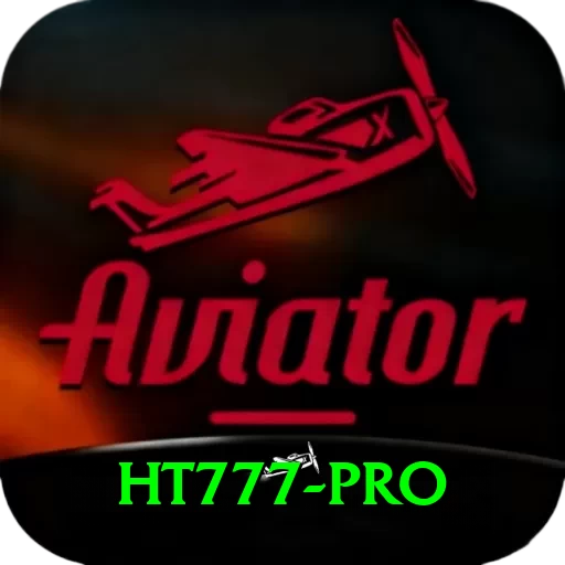 ht777 Premium Plus v4.2.6 - 2