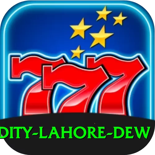 humidity lahore dew Pro Max v2.1.6 - 2