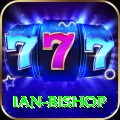 ian bishop VIP Edition v5.3.1
