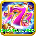 ian chappell Casino Official v2.9.8