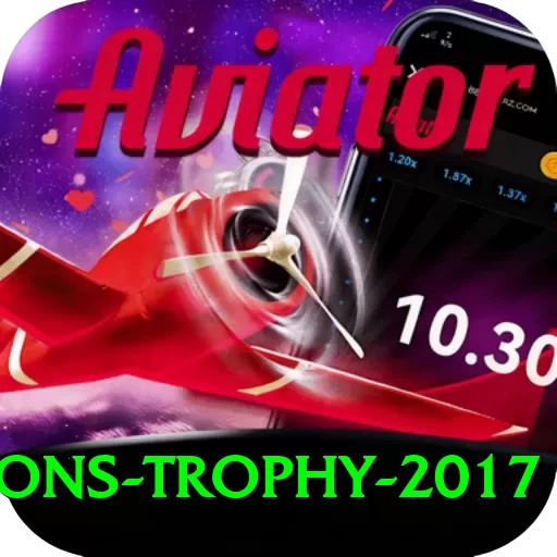 icc champions trophy 2017 Pro v3.0.5 - 2