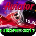 icc champions trophy 2017 Pro v3.0.5