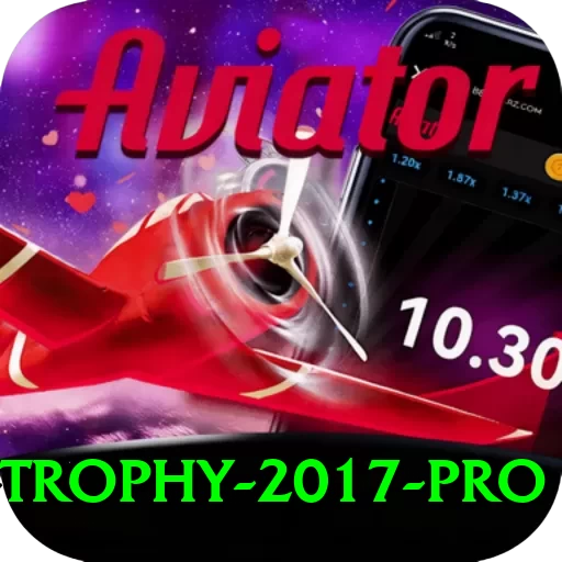 icc champions trophy 2017 Extreme Latest v4.6.2 - 2