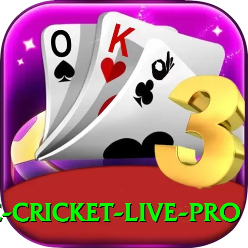 icc cricket live - Royal Earning App - 2