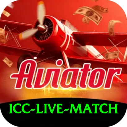 icc live match Premium v2.5.6 - 2