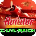 icc live match Premium v2.5.6