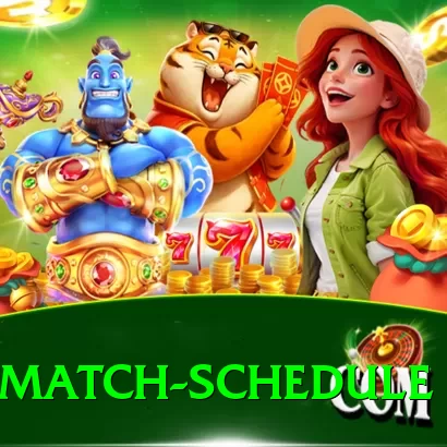 icc match schedule Master v3.4.9 - 2