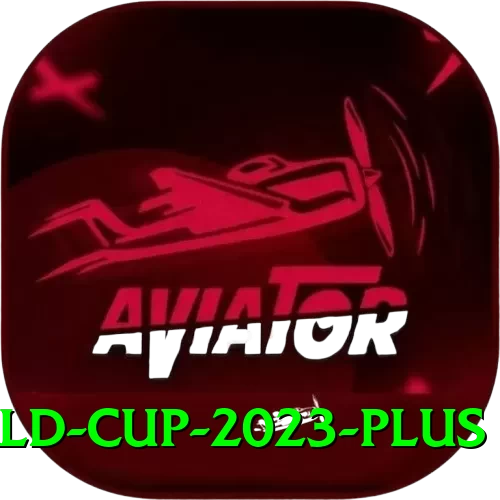 icc odi world cup 2023 Slot Machine Royal - 2