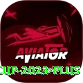 icc odi world cup 2023 Slot Machine Royal
