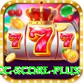 icc score Gaming Royal v3.2.7