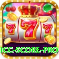 icc score Master - Daily Bonus