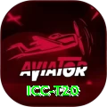 icc t20 Ultimate Pro v4.9.9