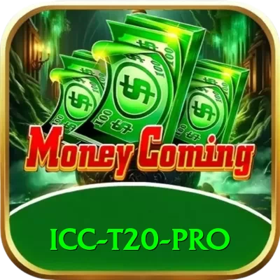 icc t20 Gaming Champion v3.9.8 - 2