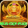icc t20 world cup Live Casino Gold