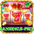 icc test rankings APK Premium v3.9.8