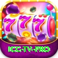 icc tv Gaming Deluxe