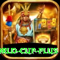 icc u19 world cup - Deluxe v3.2.0