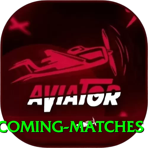 icc upcoming matches Deluxe Pro v3.4.4 - 2