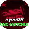 icc upcoming matches Deluxe Pro v3.4.4